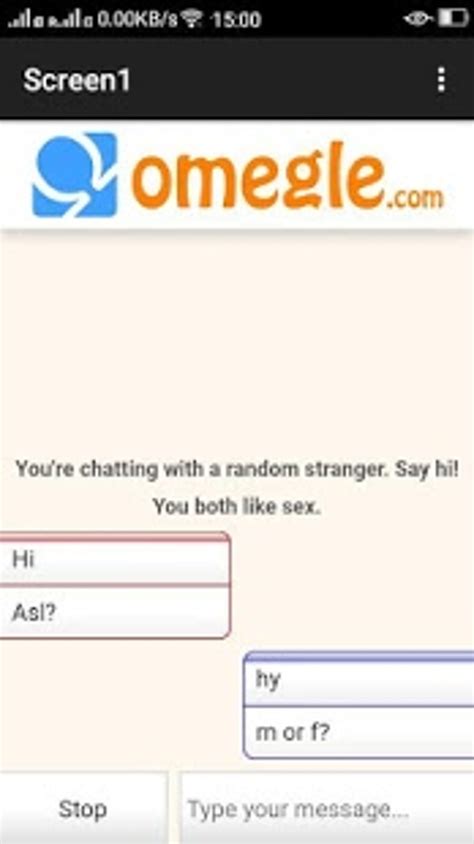 omegle.fr|Omegle Video Chat: Talk to strangers!